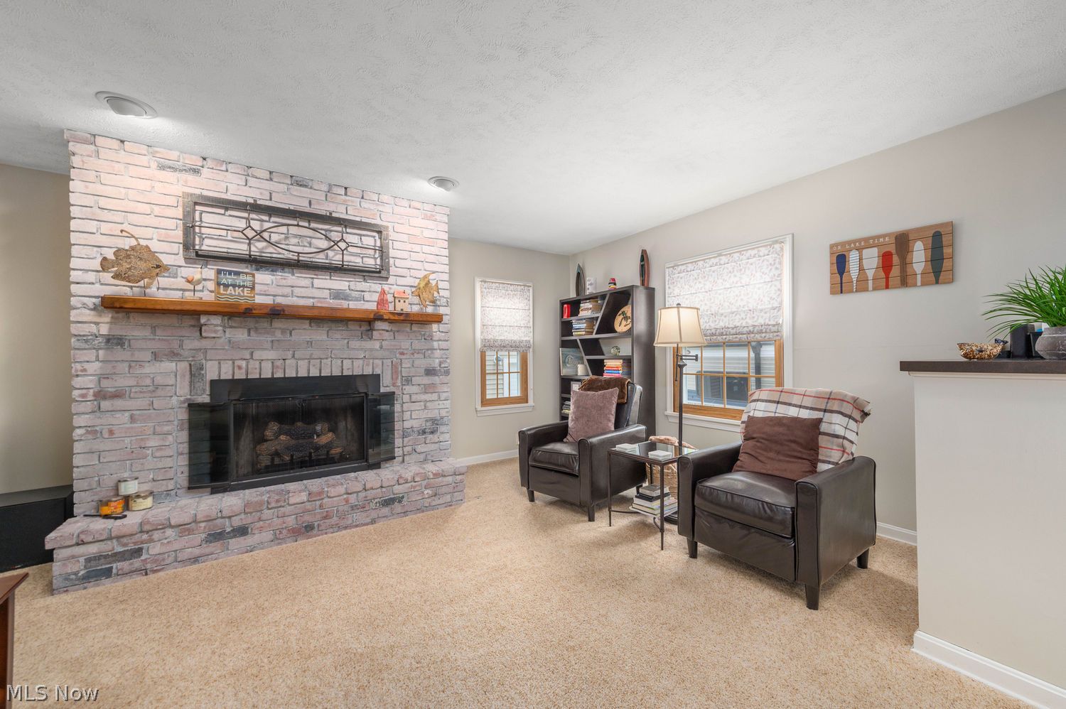 328 Oakmoor Road Bay Village OH 44140
