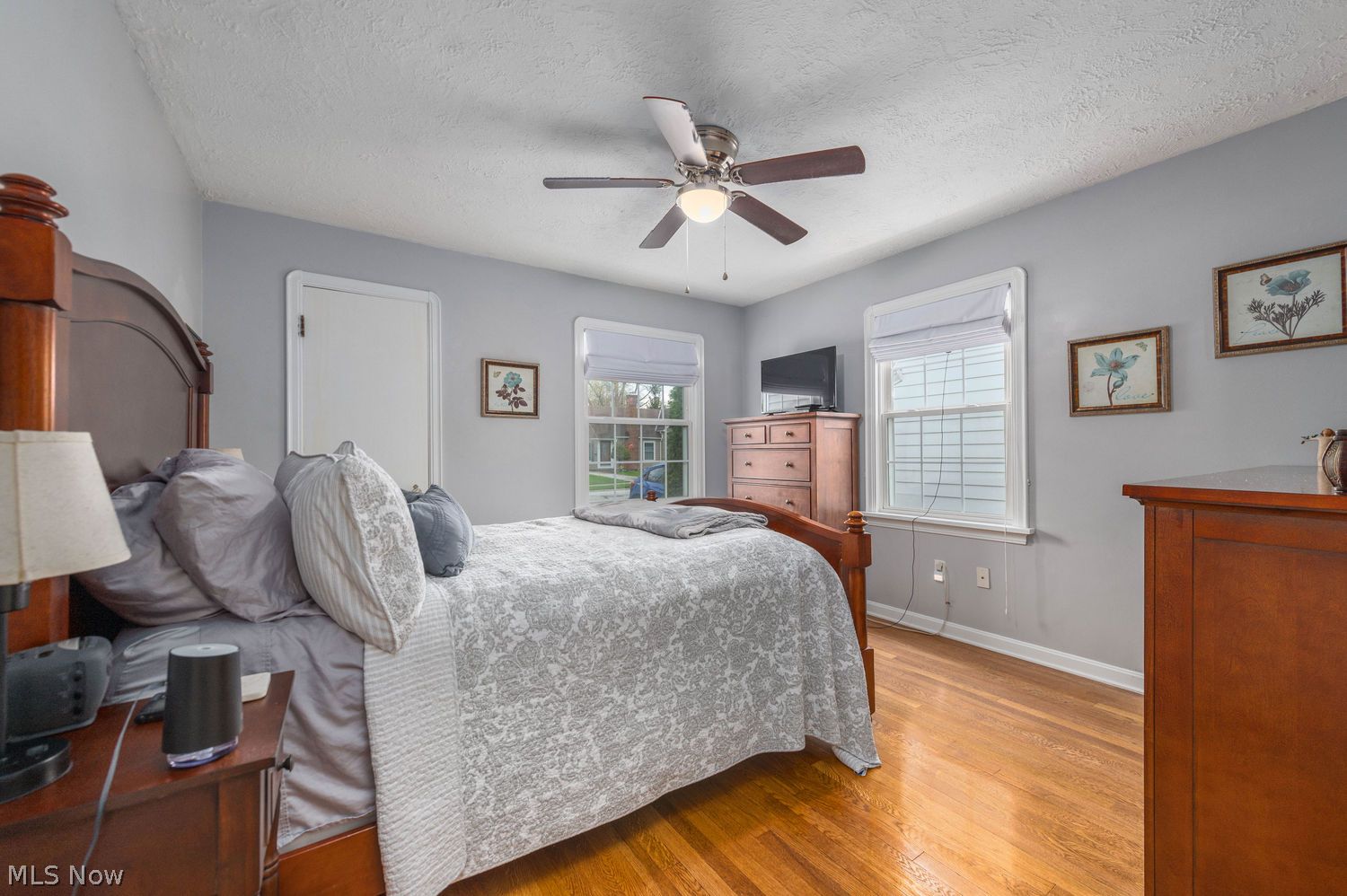 328 Oakmoor Road Bay Village OH 44140