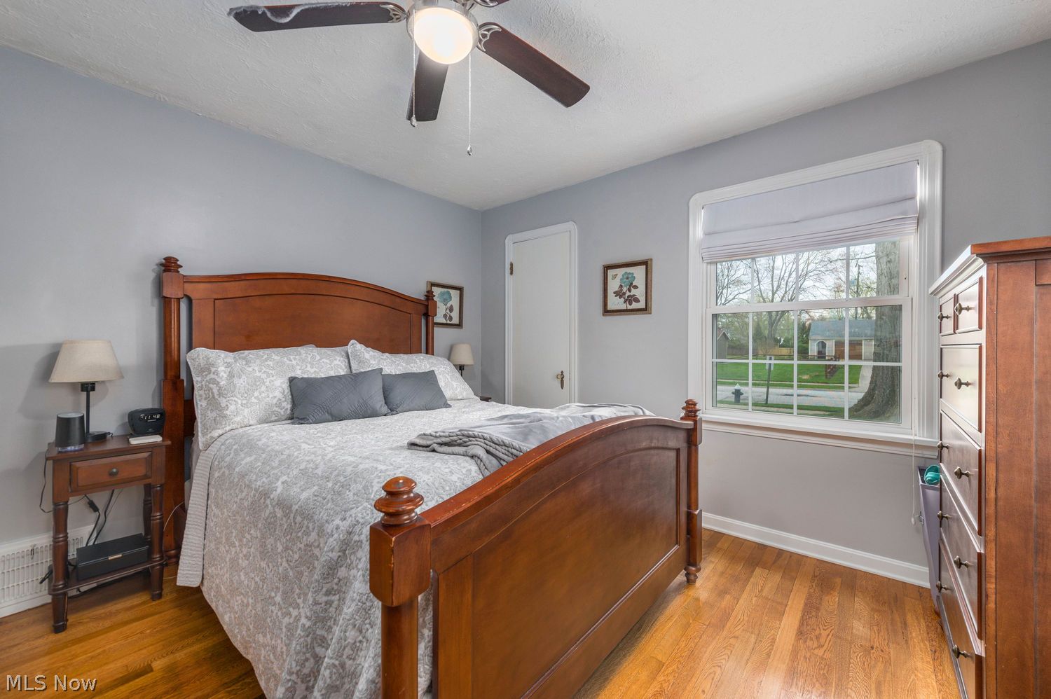 328 Oakmoor Road Bay Village OH 44140
