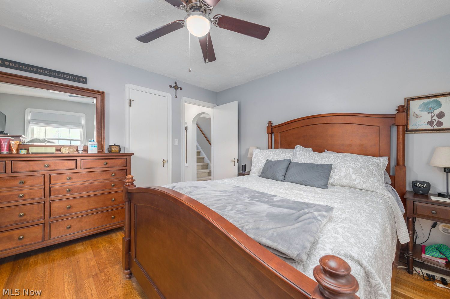 328 Oakmoor Road Bay Village OH 44140