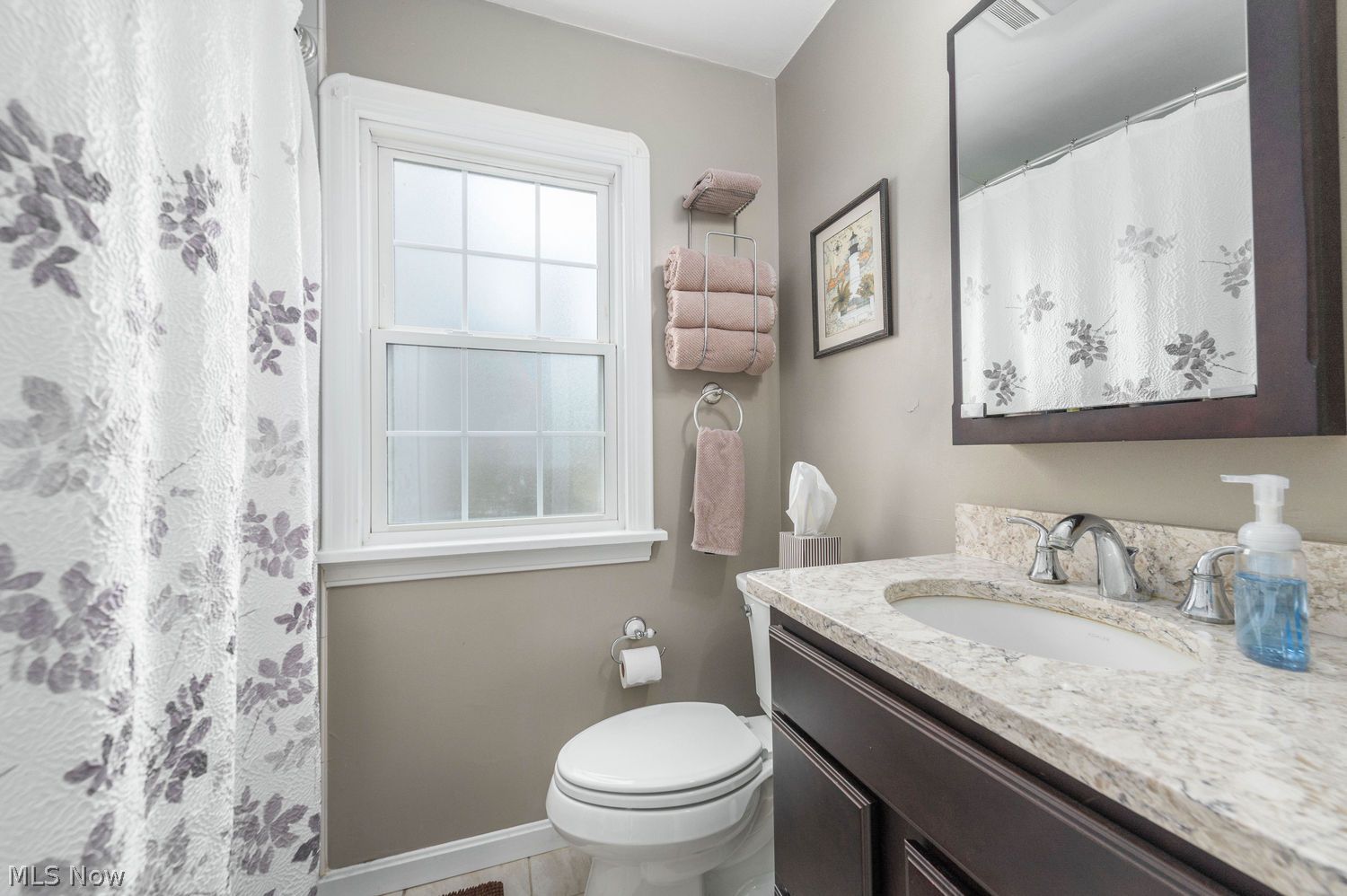 328 Oakmoor Road Bay Village OH 44140