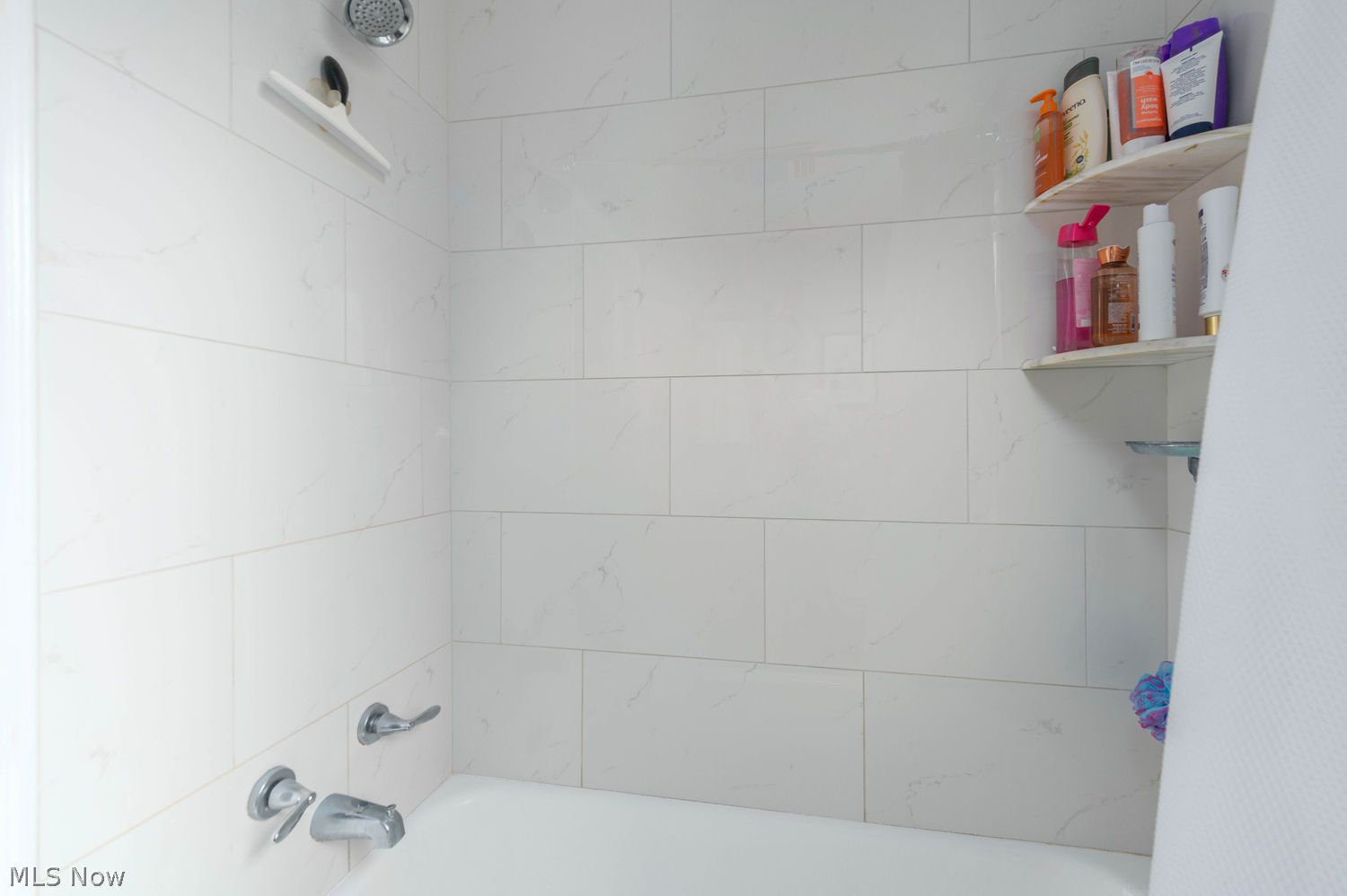 328 Oakmoor Road Bay Village OH 44140