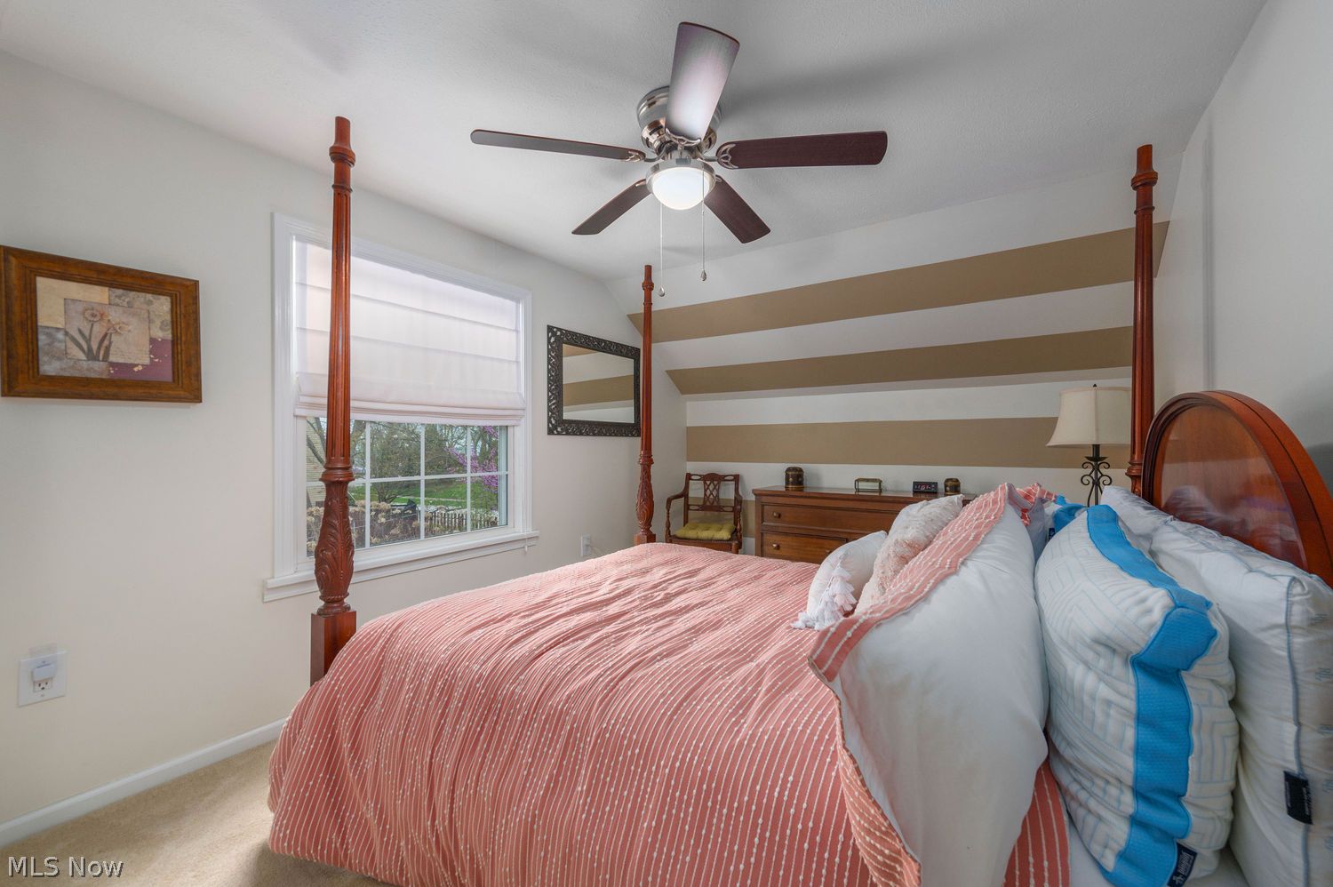 328 Oakmoor Road Bay Village OH 44140