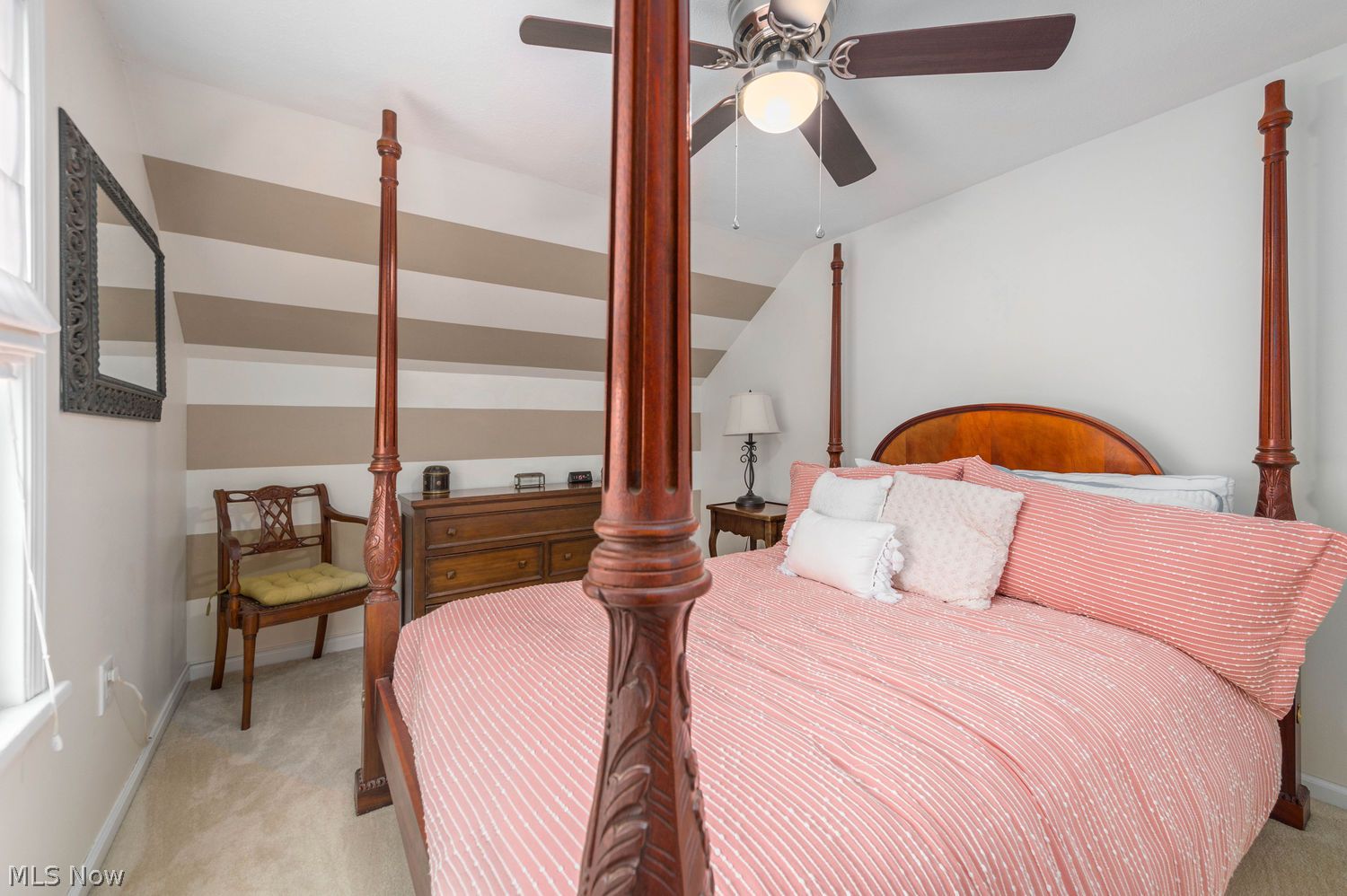 328 Oakmoor Road Bay Village OH 44140