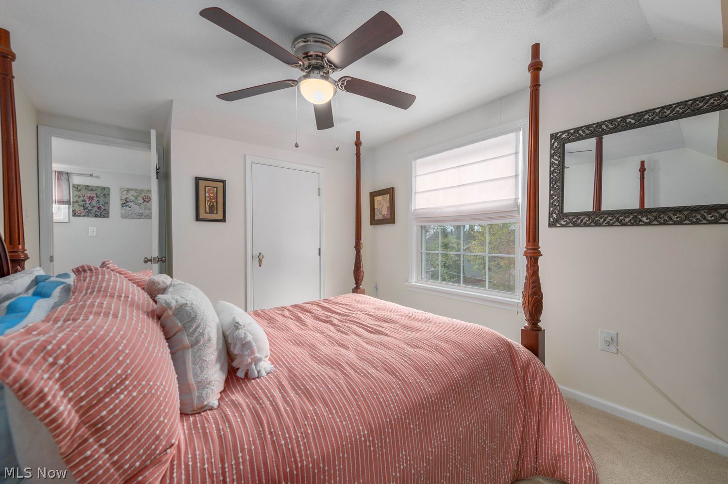 328 Oakmoor Road Bay Village OH 44140