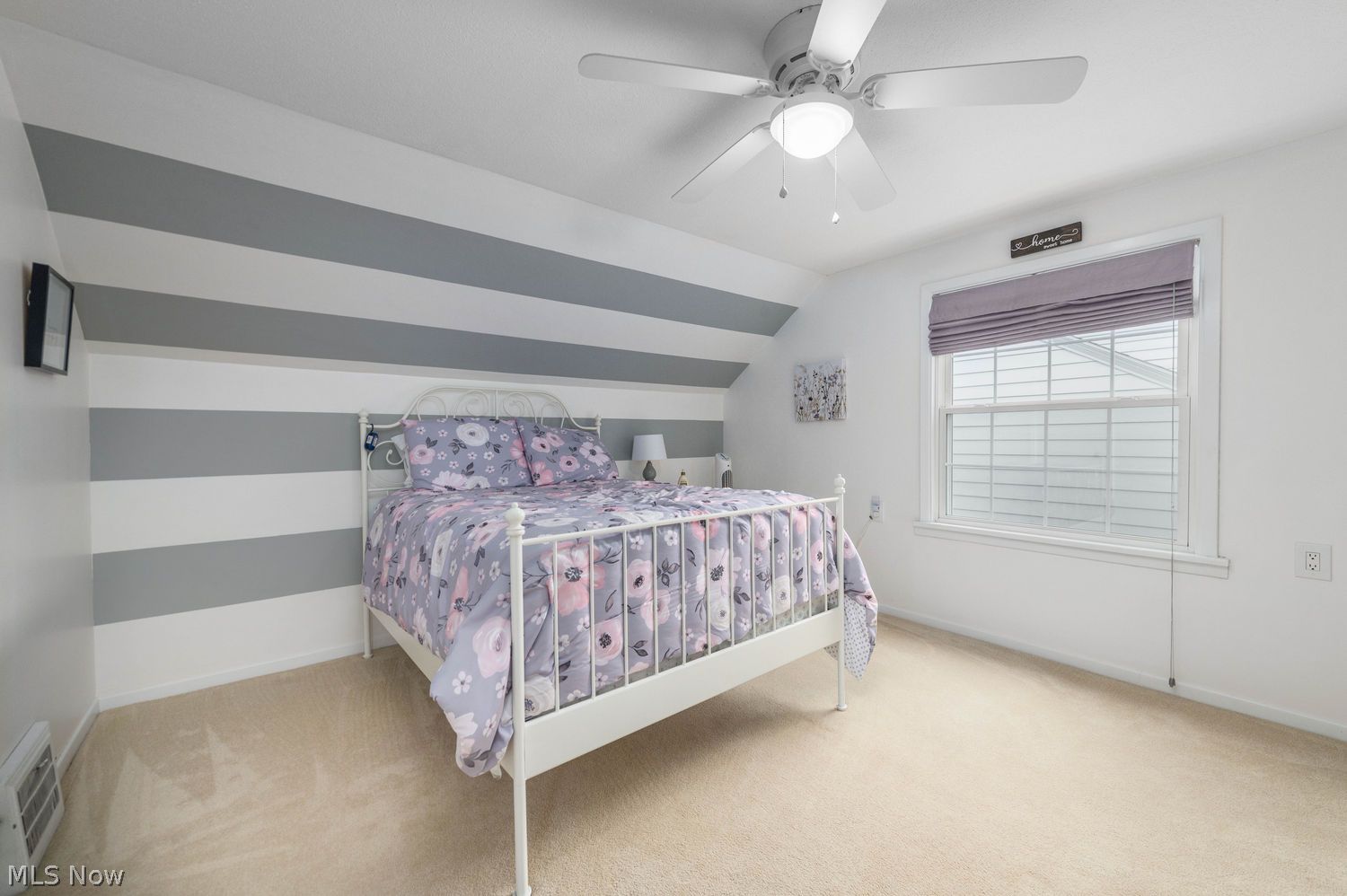 328 Oakmoor Road Bay Village OH 44140