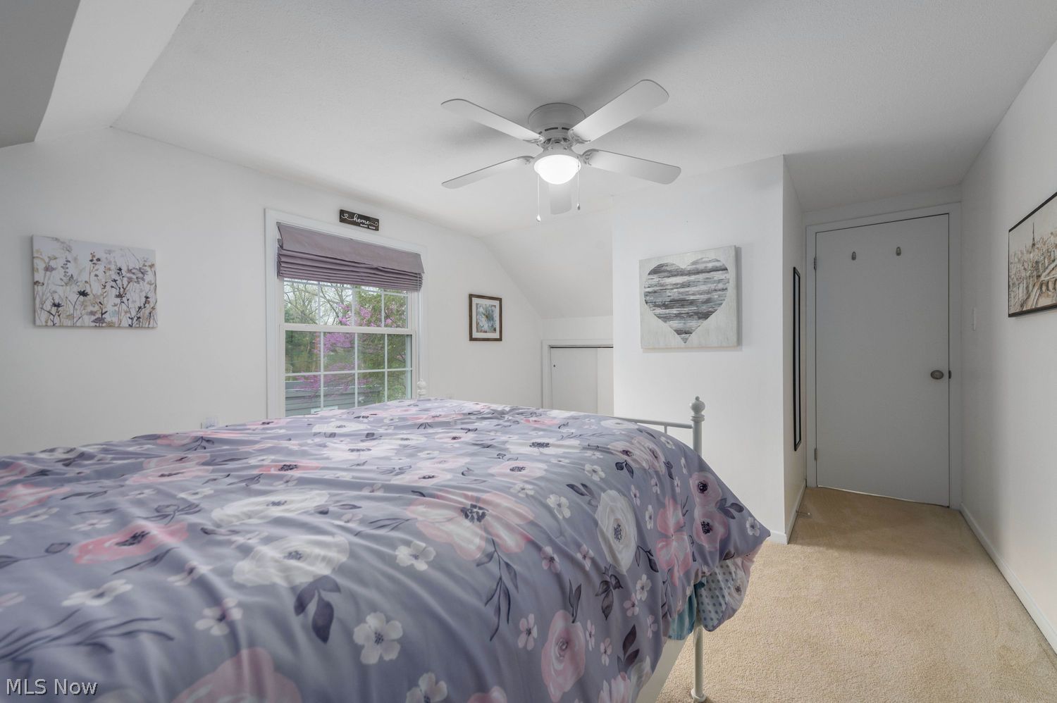 328 Oakmoor Road Bay Village OH 44140