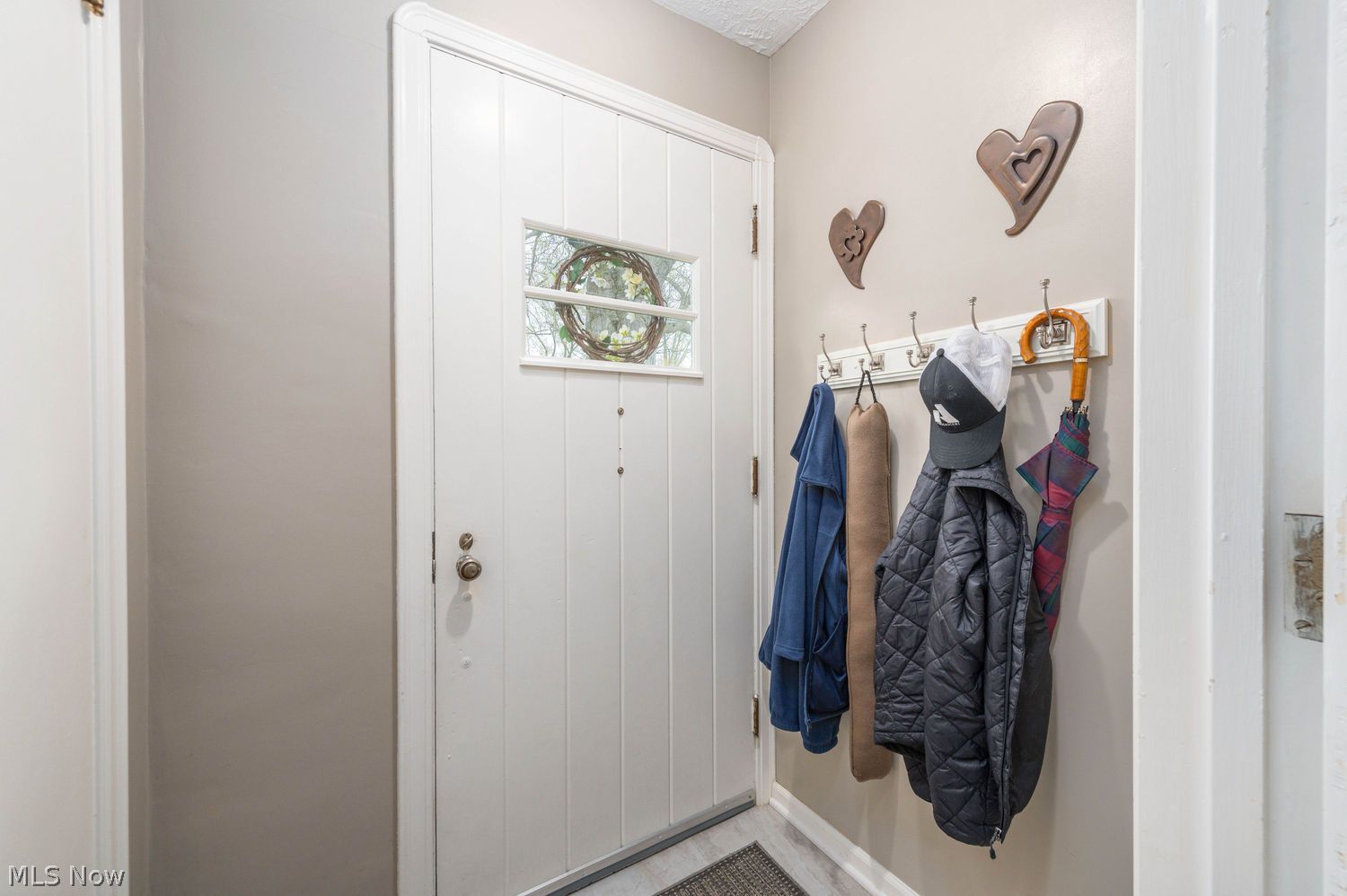 328 Oakmoor Road Bay Village OH 44140