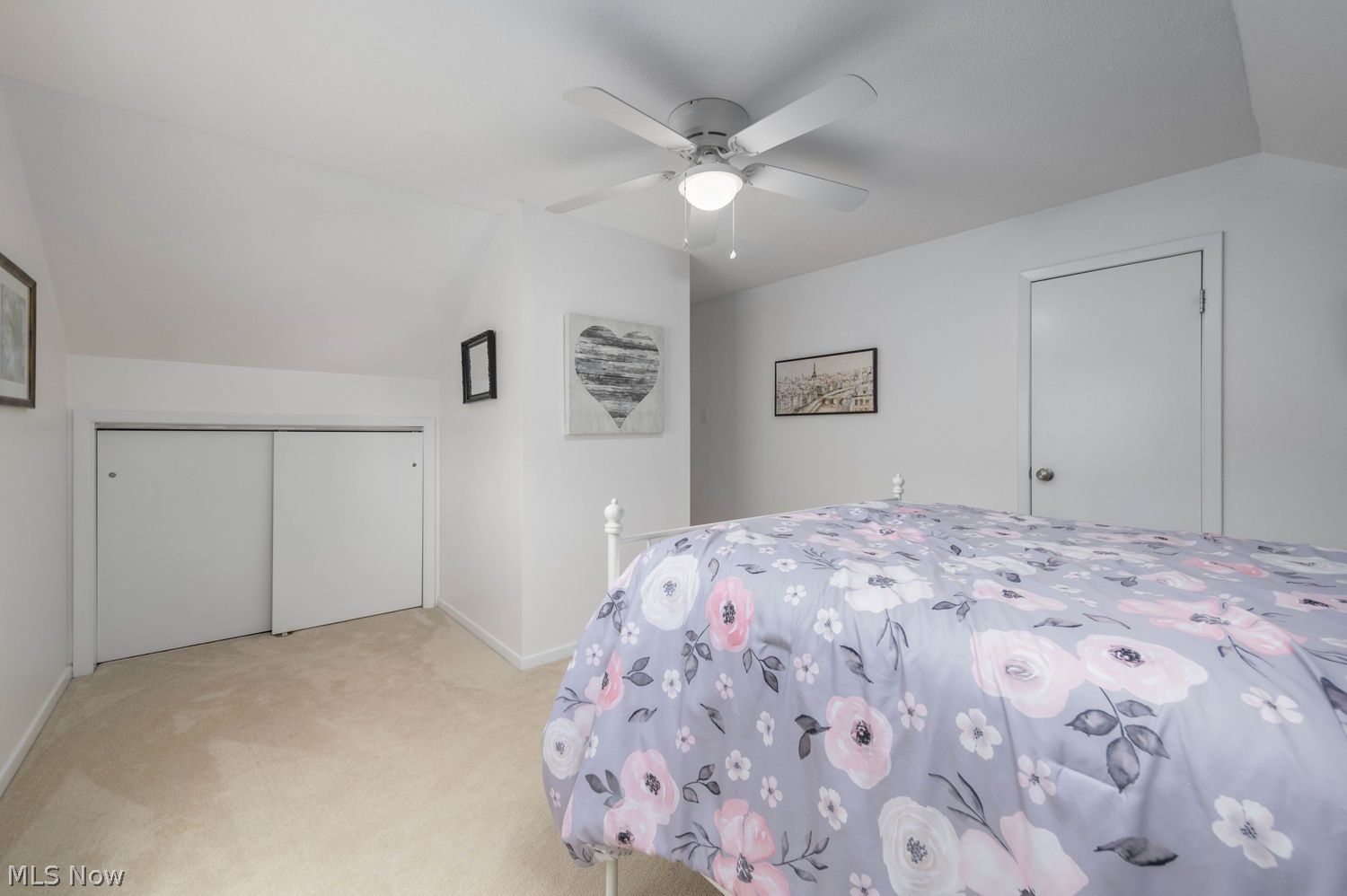 328 Oakmoor Road Bay Village OH 44140