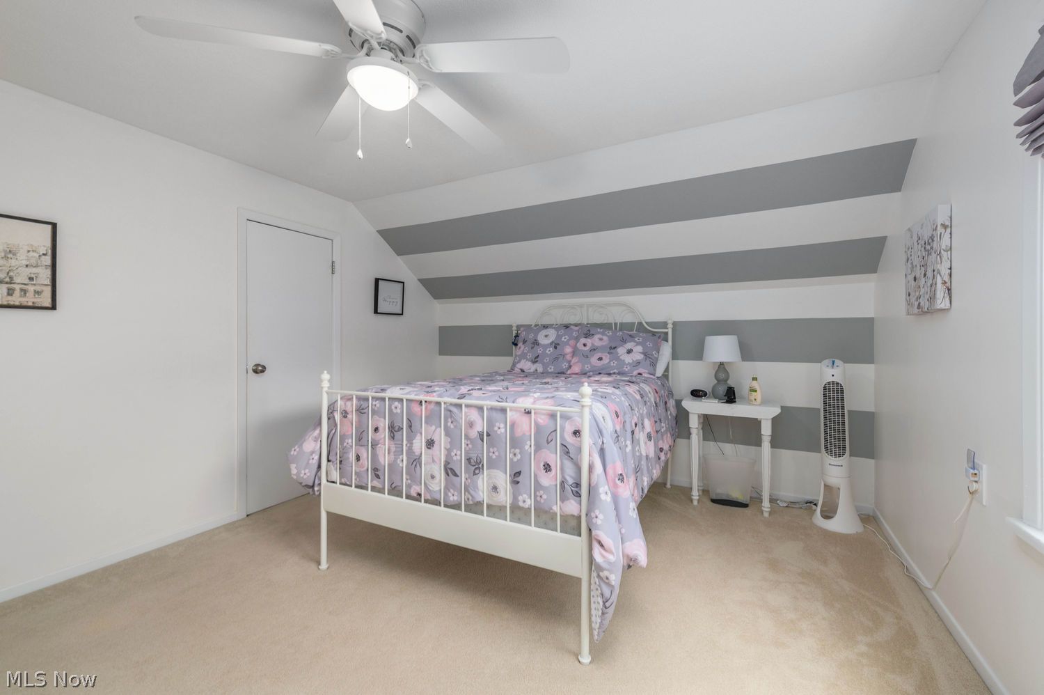 328 Oakmoor Road Bay Village OH 44140