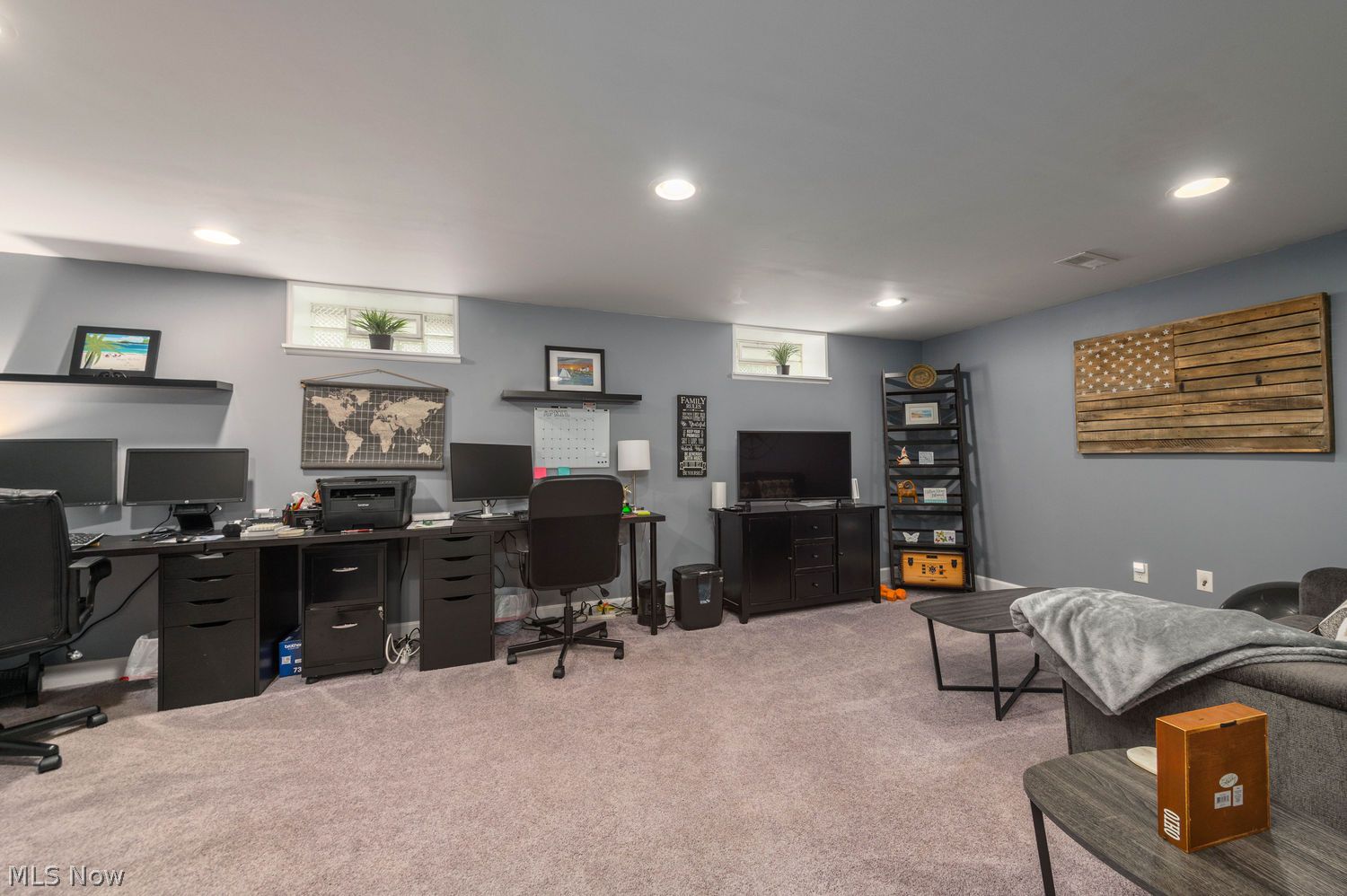 328 Oakmoor Road Bay Village OH 44140