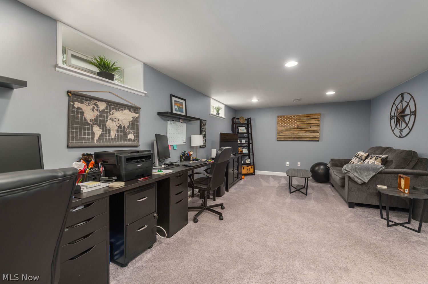 328 Oakmoor Road Bay Village OH 44140
