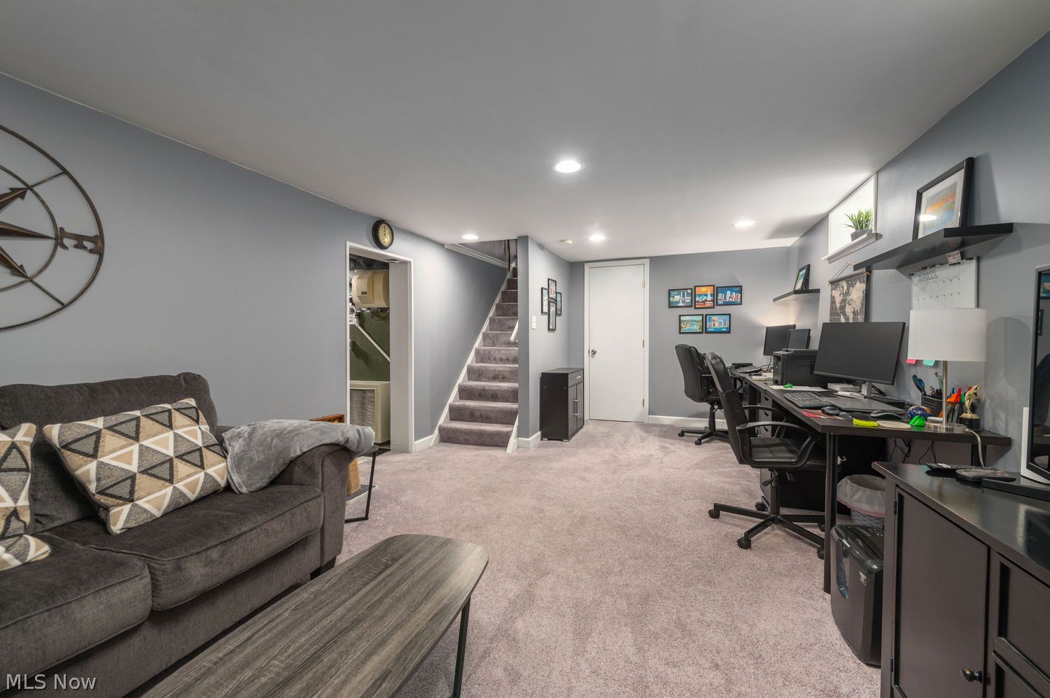 328 Oakmoor Road Bay Village OH 44140