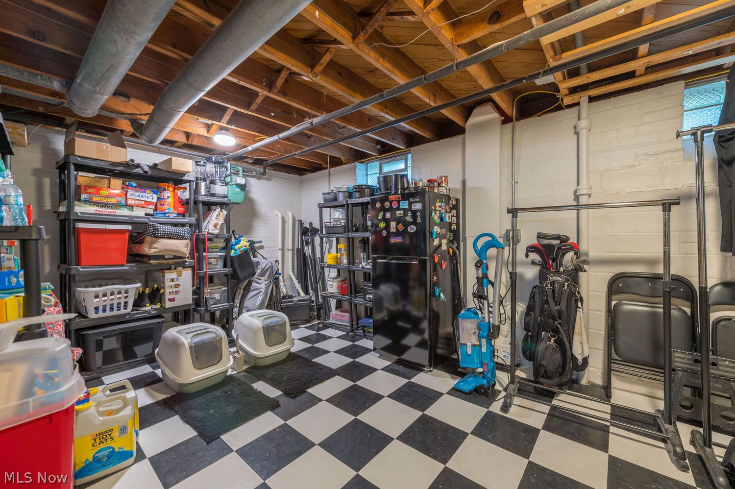 328 Oakmoor Road Bay Village OH 44140