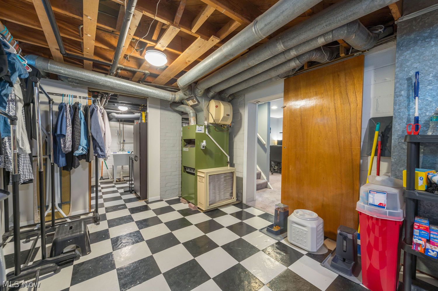 328 Oakmoor Road Bay Village OH 44140
