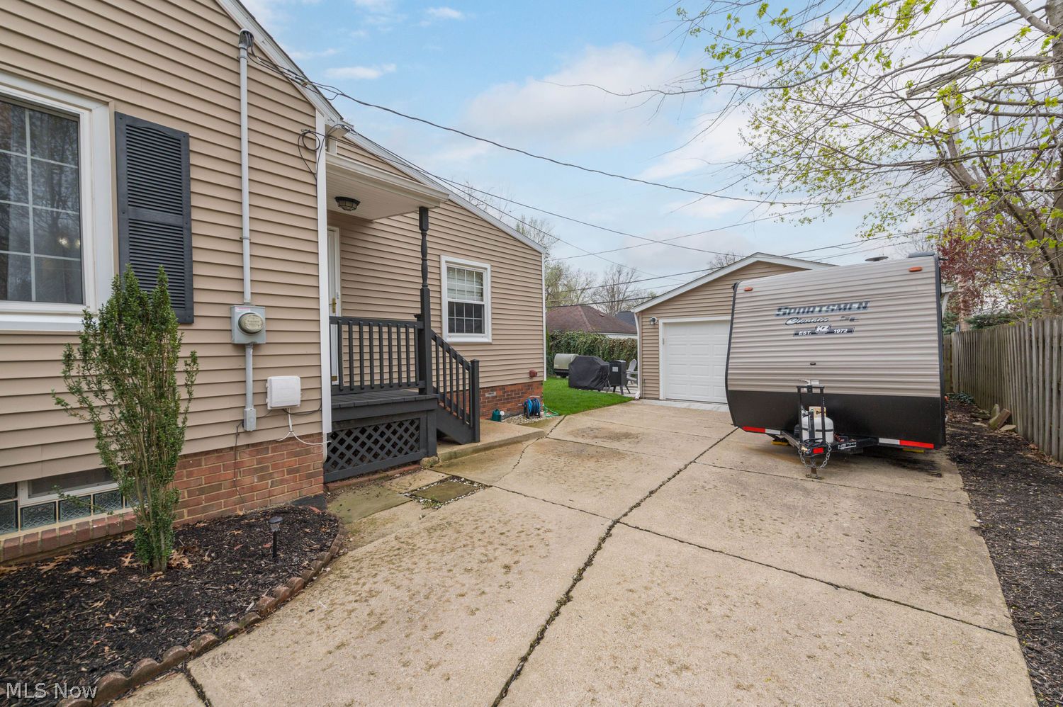 328 Oakmoor Road Bay Village OH 44140