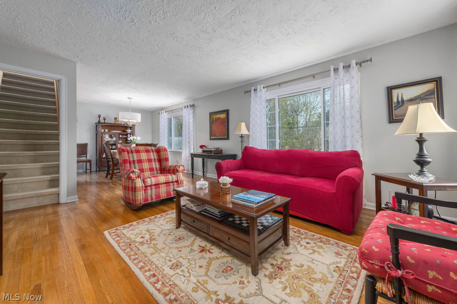 328 Oakmoor Road Bay Village OH 44140