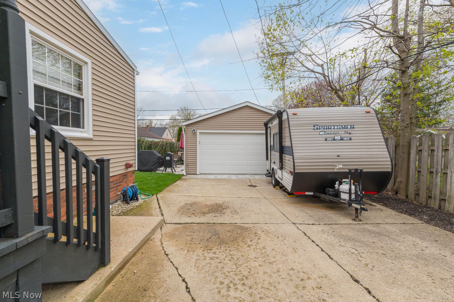 328 Oakmoor Road Bay Village OH 44140