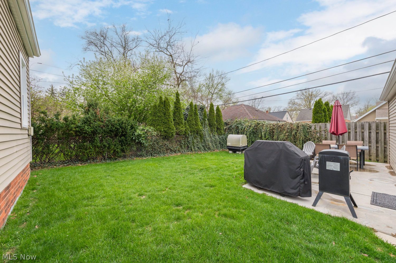 328 Oakmoor Road Bay Village OH 44140