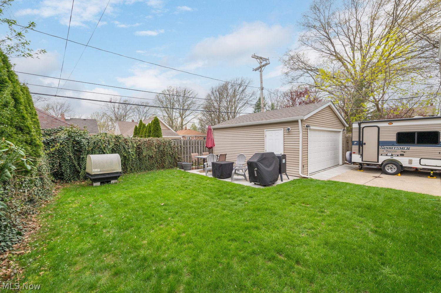 328 Oakmoor Road Bay Village OH 44140