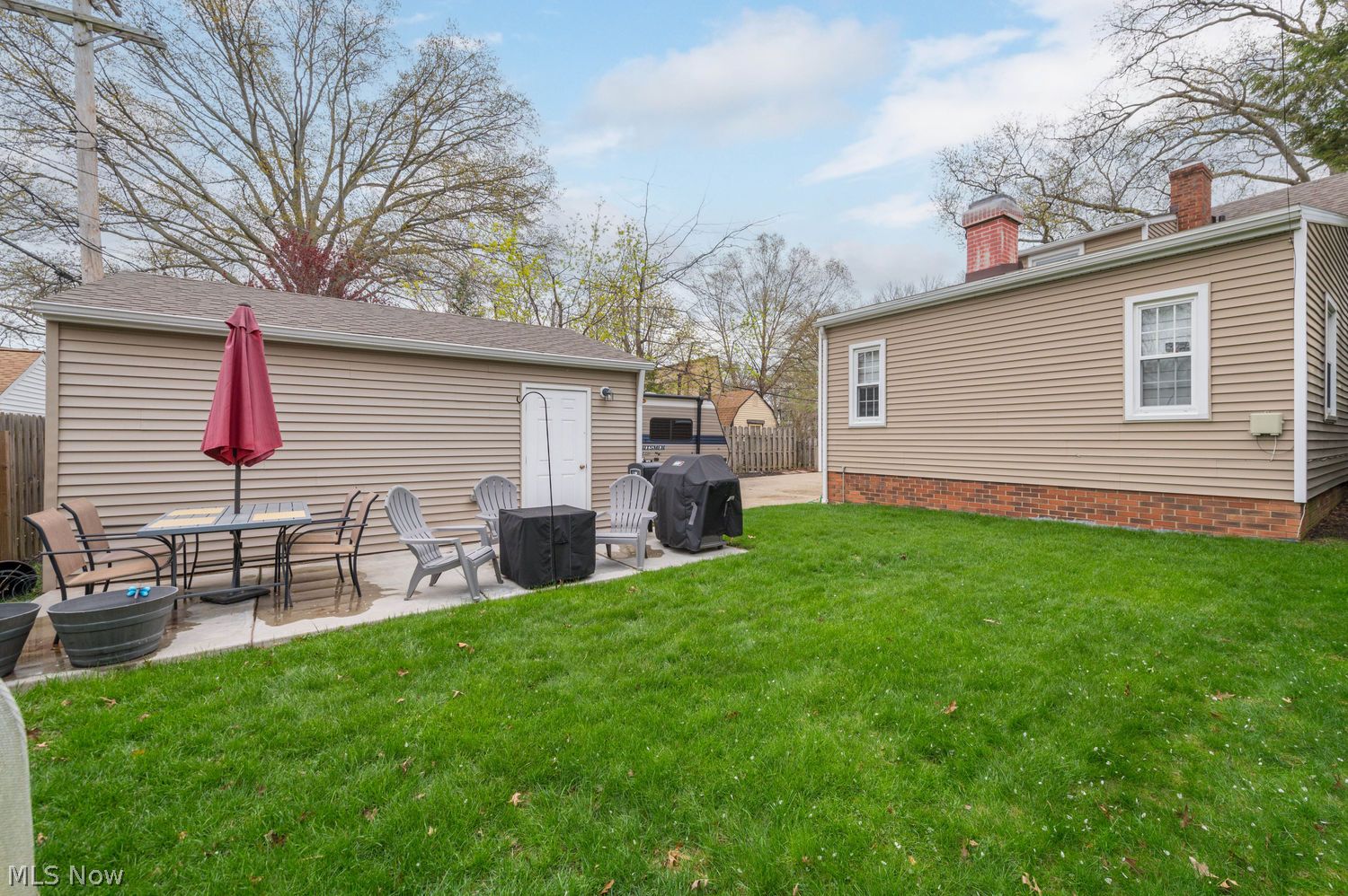 328 Oakmoor Road Bay Village OH 44140