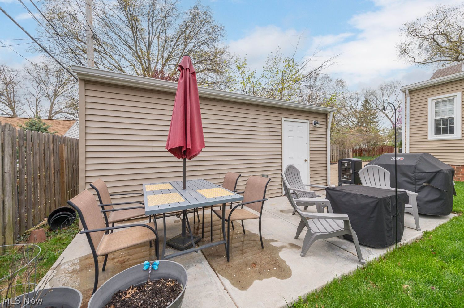 328 Oakmoor Road Bay Village OH 44140