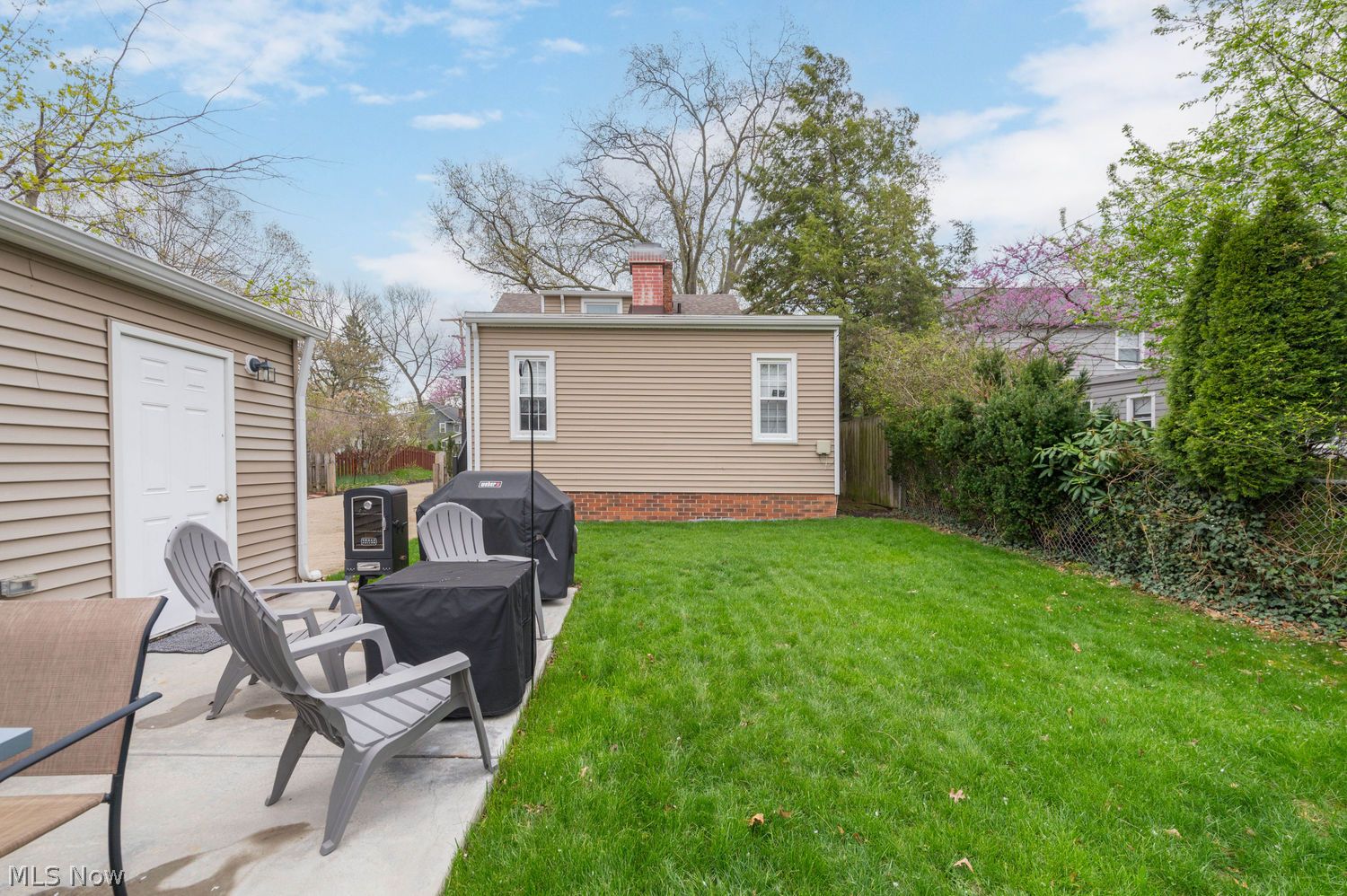 328 Oakmoor Road Bay Village OH 44140
