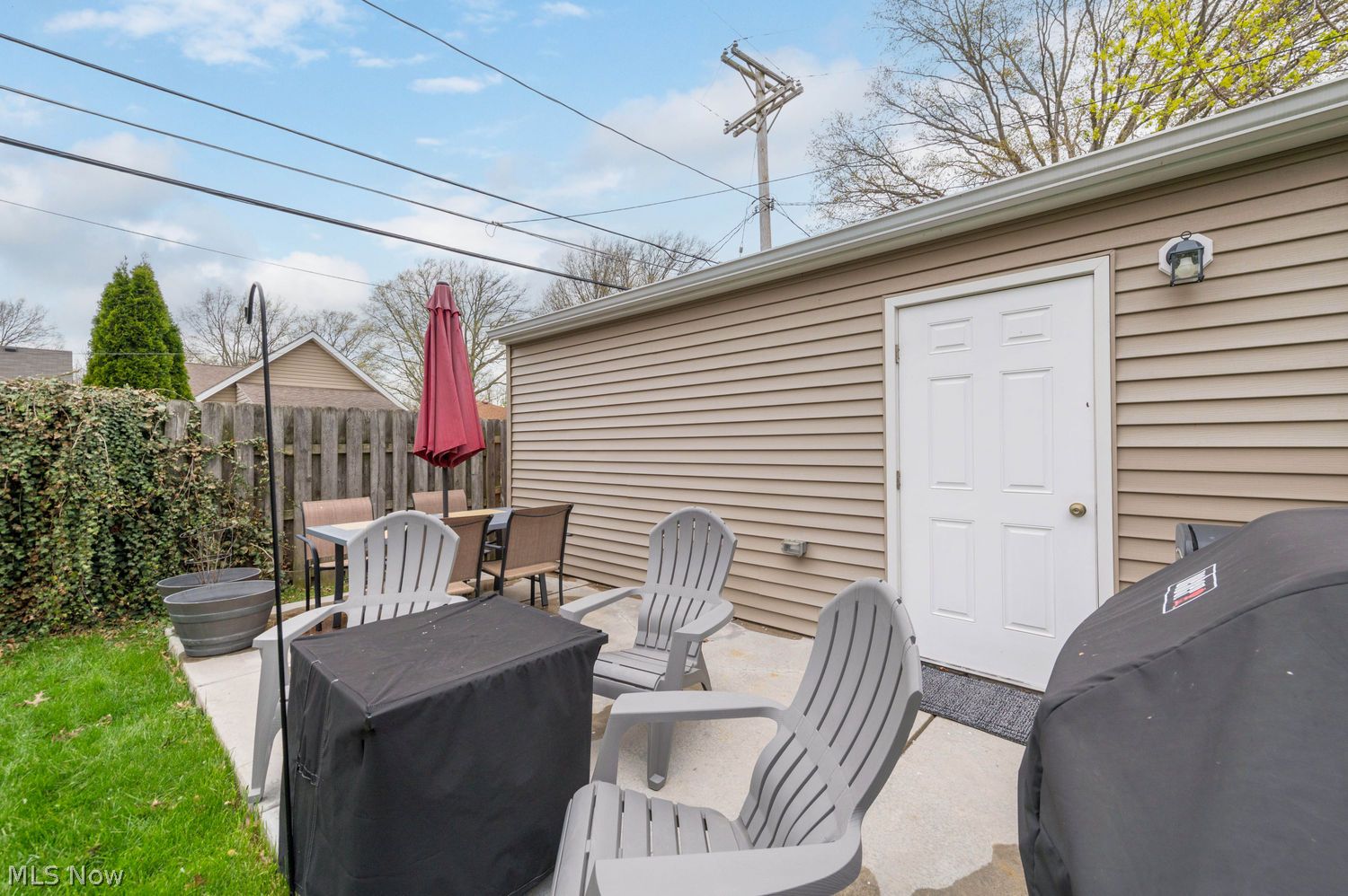 328 Oakmoor Road Bay Village OH 44140