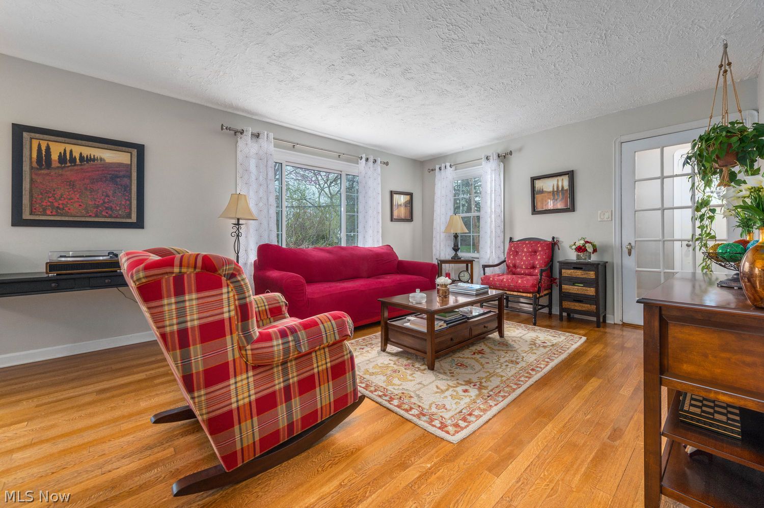 328 Oakmoor Road Bay Village OH 44140