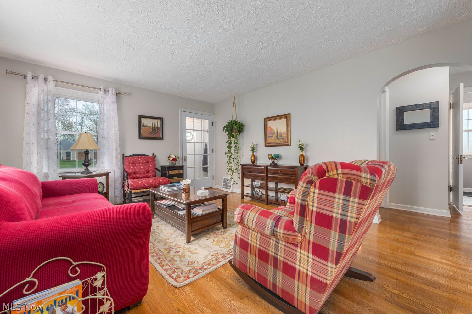 328 Oakmoor Road Bay Village OH 44140