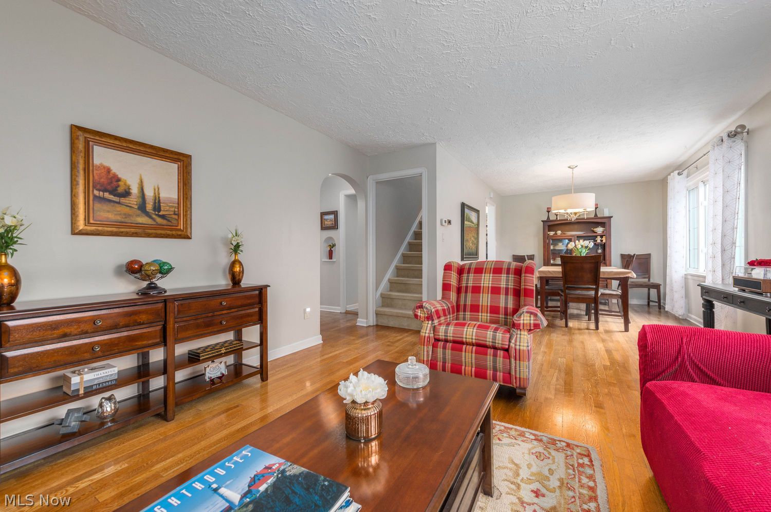 328 Oakmoor Road Bay Village OH 44140