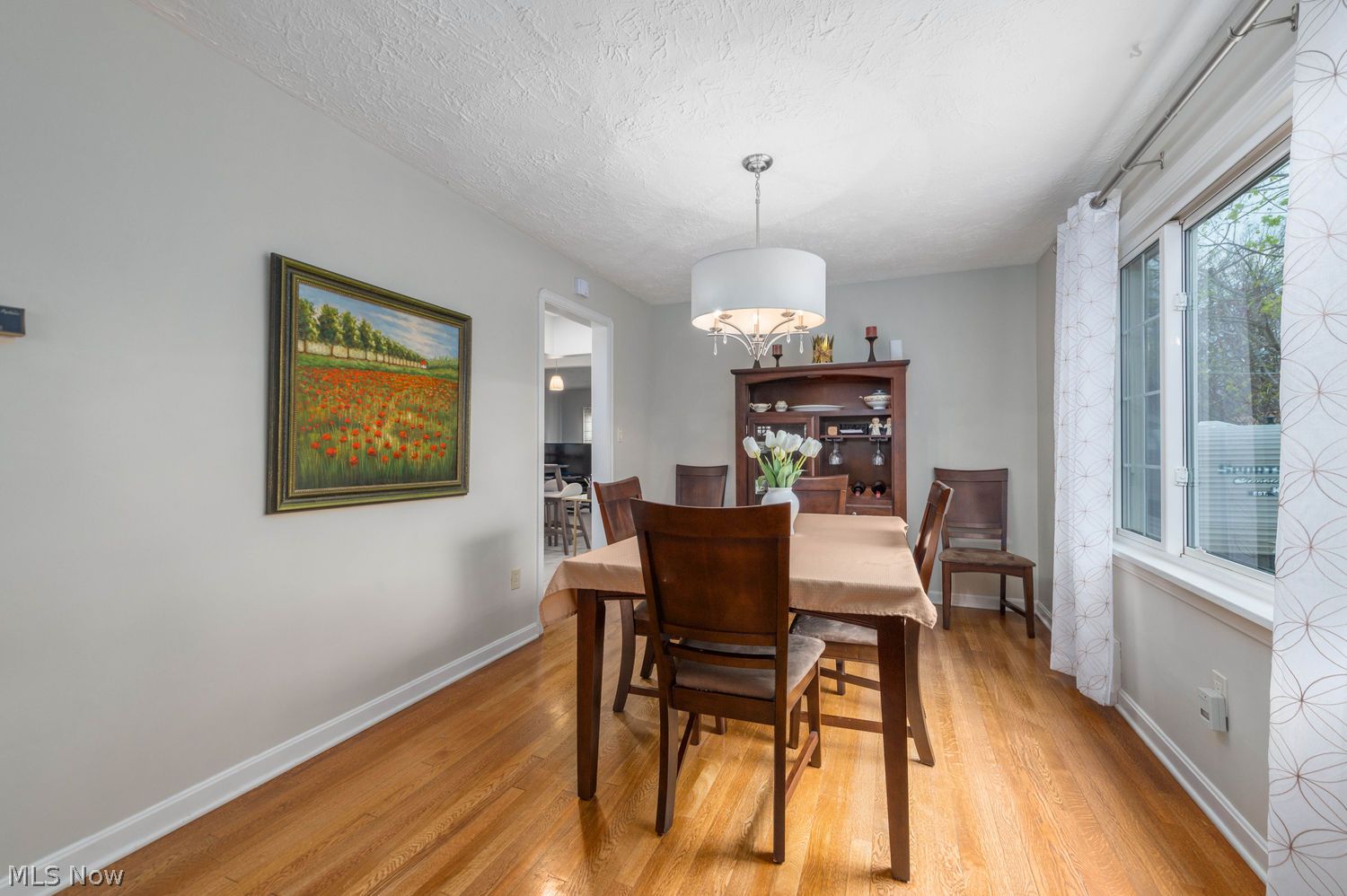 328 Oakmoor Road Bay Village OH 44140