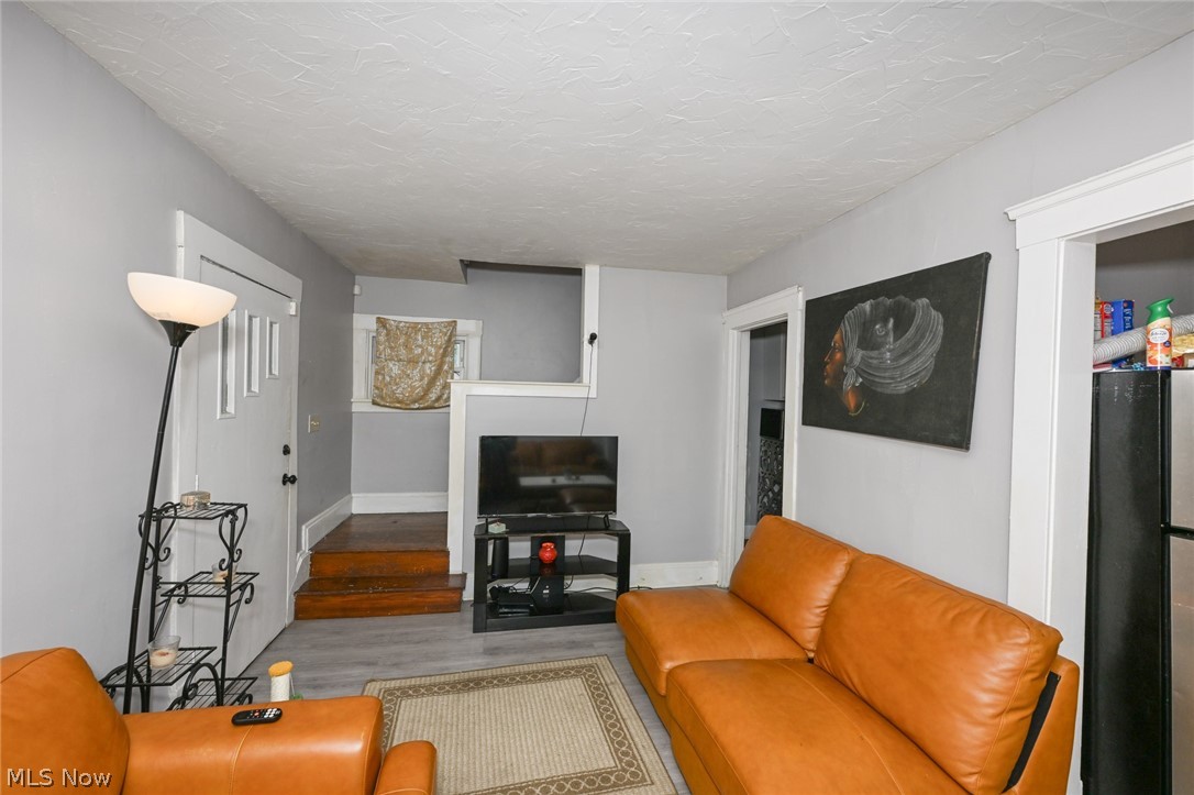 3641 Independence Road Cleveland OH 44105