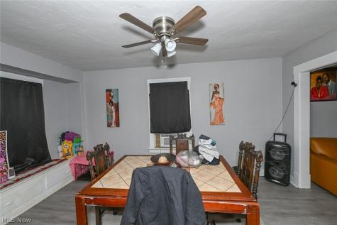 3641 Independence Road Cleveland OH 44105