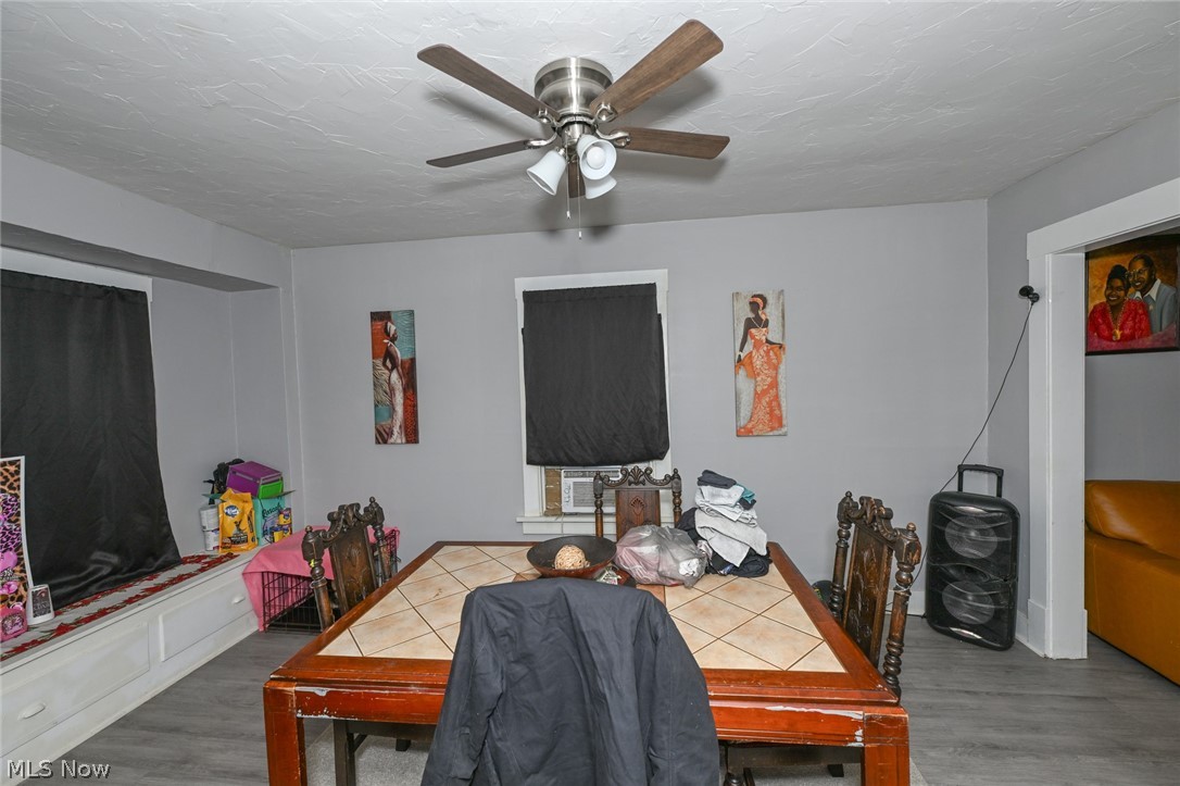 3641 Independence Road Cleveland OH 44105