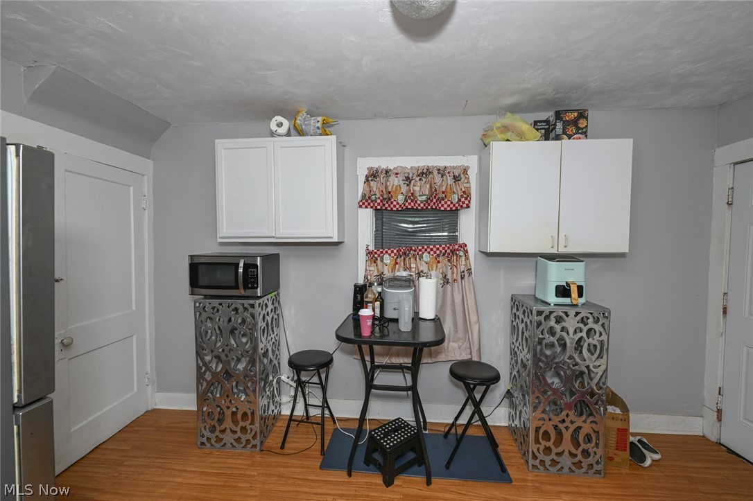 3641 Independence Road Cleveland OH 44105