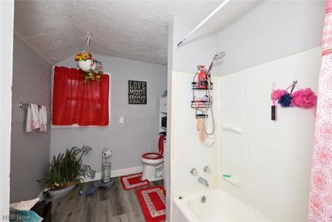 3641 Independence Road Cleveland OH 44105