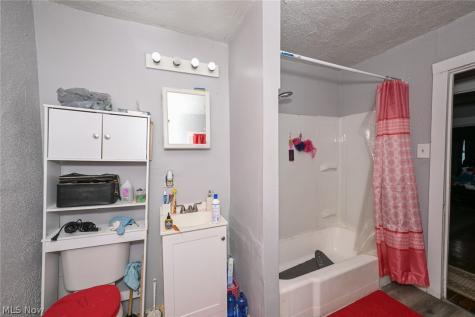 3641 Independence Road Cleveland OH 44105