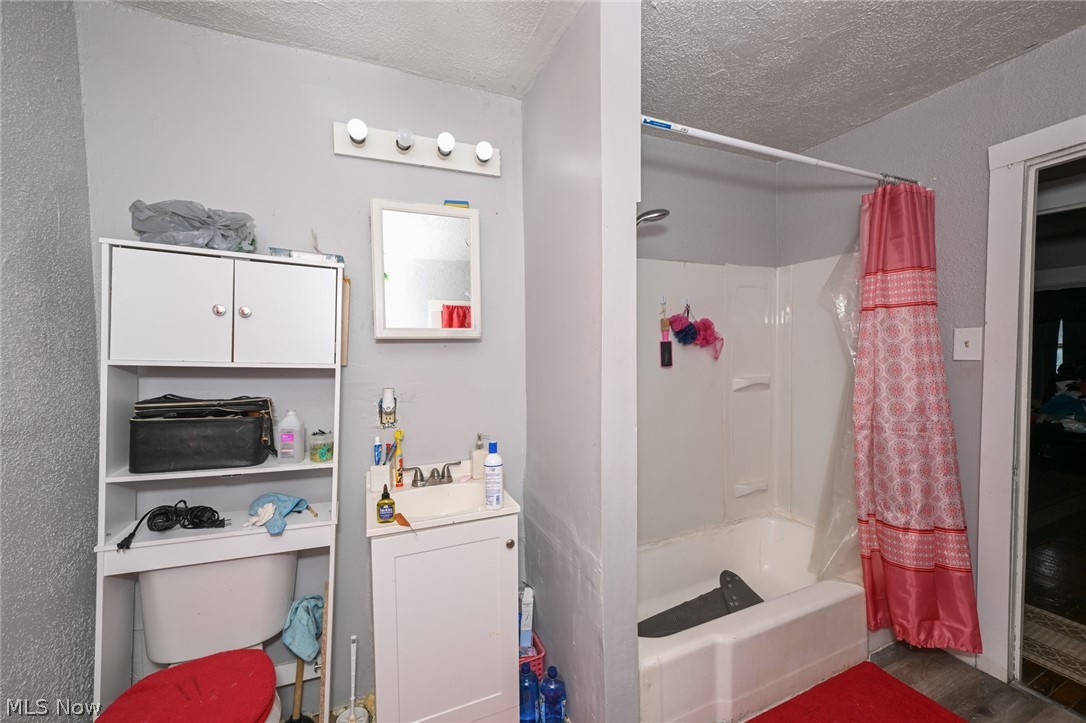 3641 Independence Road Cleveland OH 44105