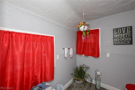 3641 Independence Road Cleveland OH 44105