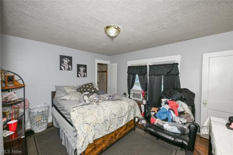 3641 Independence Road Cleveland OH 44105