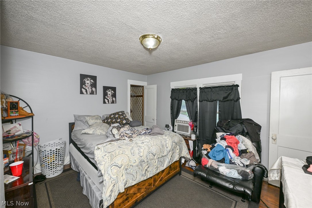 3641 Independence Road Cleveland OH 44105