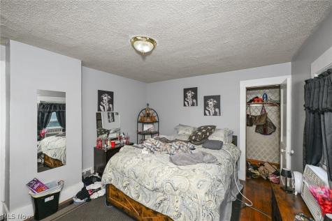 3641 Independence Road Cleveland OH 44105
