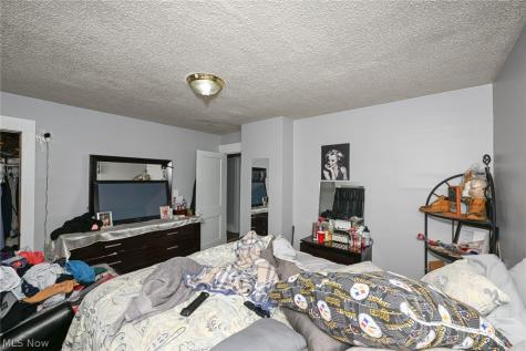 3641 Independence Road Cleveland OH 44105