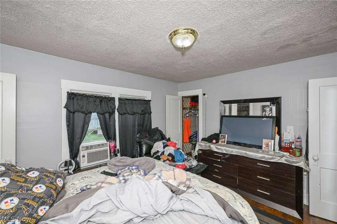 3641 Independence Road Cleveland OH 44105
