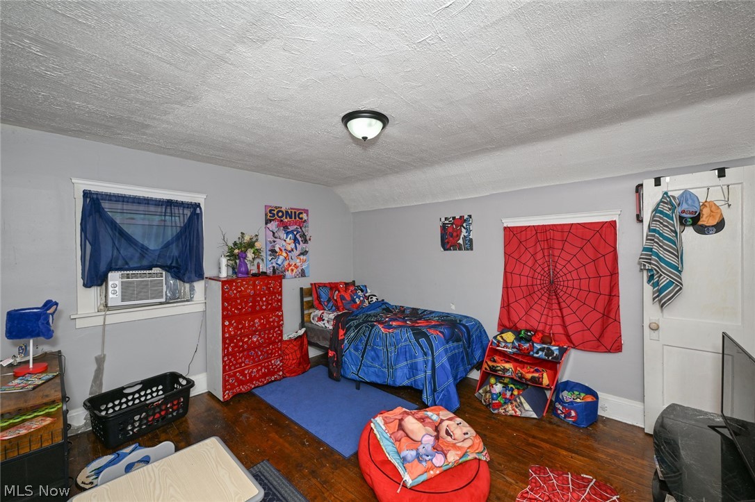 3641 Independence Road Cleveland OH 44105