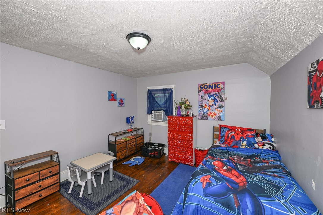 3641 Independence Road Cleveland OH 44105