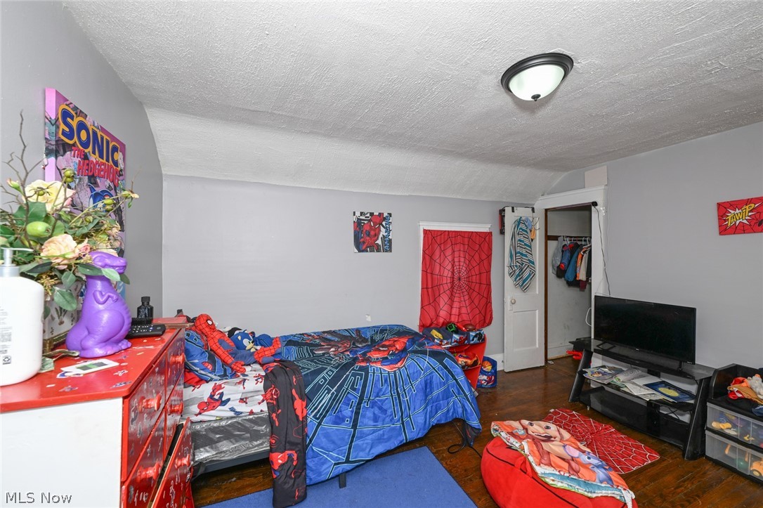 3641 Independence Road Cleveland OH 44105
