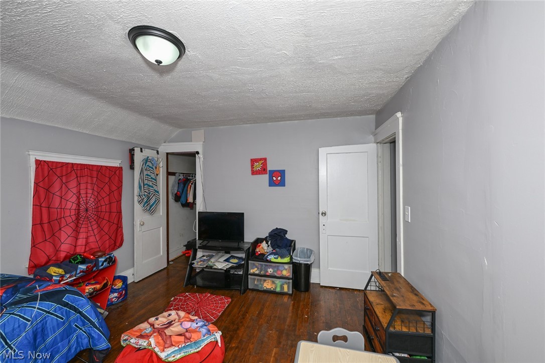 3641 Independence Road Cleveland OH 44105