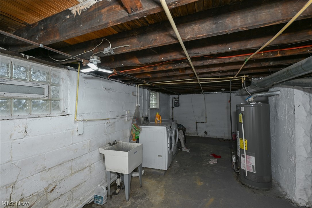 3641 Independence Road Cleveland OH 44105